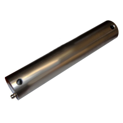 134355LG Svornjak 40x216 za utovarne platforme Bar Cargolift 1500 S-2